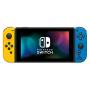 Nintendo Switch™ Fortnite Wildcat Bundle