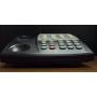 Avaya Partner 18D Phone (Series 2) Black