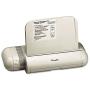 SWI74535 - Swingline 28-Sheet Commercial Electric Three-Hole Punch