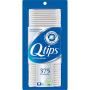Q-tips Cotton Swabs, Original, 375 Count (Pack of 1)
