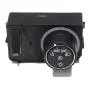 Car Headlight Switch Adjustment Control Knob 84448511 Replacement for Chevrolet Silverado Suburban 2015-2020 for GMC Yukon Sierra 2015-2020 84154108 23187804 Car Headlight Switch Adjustment Control Knob 84448511 Replacement for Chevrolet Silverado Suburban 2015-2020 for GMC Yukon Sierra 2015-2020 84154108 23187804