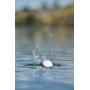 ReelSonar Wireless Bluetooth Smart Fish Finder