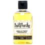 Dollylocks 4oz Vanilla Twist Dreadlock Conditioning Oil