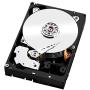 Western Digital 2TB WD Black Performance Internal Hard Drive - 7200 RPM Class, SATA 6 Gb/s, 64 MB Cache, 3.5'' - WD2003FZEX