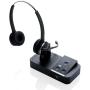 Jabra - Pro 9450 Duo Nc Flex Boom 9450 -69-707-105 - Part Number 9450-69-707-105