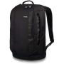 Genius Pack Travel Backpack w/Integrated Suiter - Smart, Organized, Lightweight Backpack