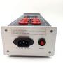 AC Power Filter Power Conditioner - WAudio AC Power Purifier with Surge Protector
