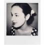 Polaroid Originals Black & White Film for 600, 12 Pack, 96 Photos (6091)
