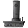 Polycom VVX D230 DECT IP Phone, PSU, NA (2200-49230-001)