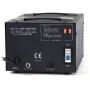LiteFuze LT-5000 5000 Watt Voltage Converter Transformer - Step Up/Down - 110V/220V - Circuit Breaker Protection [5-Years Warranty]