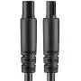Garmin BC 30 Wireless Backup Camera