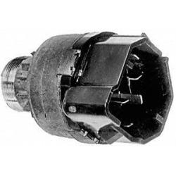Standard Motor Products US115 Ignition Switch