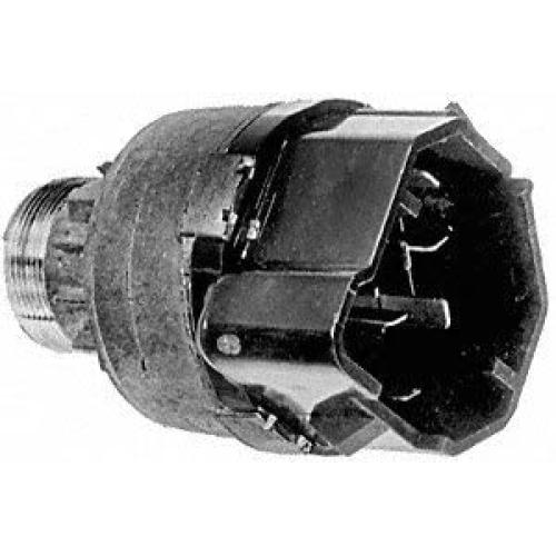 Standard Motor Products US115 Ignition Switch