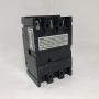 SEDA36AT0030 / Spectra RMS by General Electric