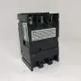 SEDA36AT0030 / Spectra RMS by General Electric