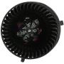 Valeo 698809 HVAC Blower Motor for Select Volkswagen Models