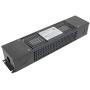 American Lighting ELV-80J-12-MASTER Electronic LED Hardware Power Supply, Adaptive, 80-Watt 12V Electonic Low Voltage Driver, Black