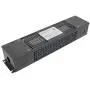 American Lighting ELV-60J-24-MASTER Electronic LED Hardware Power Supply, Adaptive, 60-Watt 24V Electonic Low Voltage Driver, Black