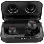 Aiwa Prodigy Air Max - Bluetooth Earbuds