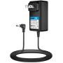 PwrON AC Power Adapter Charger for Wahl 9818L 9818 9854l 9864 9876l Shaver Groomer Clipper, S004mu0400090 9854-600 97581-405 9867-300 79600-2101 97581-1105 Trimmer Power Supply Cord 4V Compatible 4.2V
