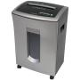 GoECOlife GXC121Pi Platinum Edition 12-Sheet Crosscut Paper Shredder