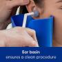 Bionix OtoClear WaterPik Kit
