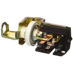 Standard Motor Products DS-150 Headlight Switch