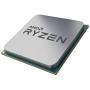 AMD Ryzen 7 2700X Processor with Wraith Prism LED Cooler - YD270XBGAFBOX