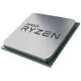 AMD Ryzen 5 2600X Processor with Wraith Spire Cooler - YD260XBCAFBOX