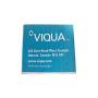 Viqua 602807 Replacement Water Disinfection System UV Lamp For Models F/Plus, F4/Plus, Pro15
