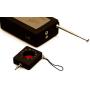 KJB Security DD802 SleuthGear Defender Simple