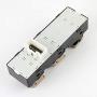 SWITCHDOCTOR Window Master Switch for 2011-2015 Hyundai Sonata (Beige)