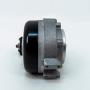 Packard 65740 Unit Bearing Motor, 2.3 Watts, 115 Volt, 1300 RPM, Sub Zero