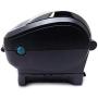 Zebra ZP505-0503-0017 Direct Thermal
