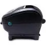 Zebra ZP505-0503-0017 Direct Thermal