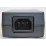 Genuine Avaya 1151D1 IP Phone Power Supply