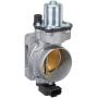 Spectra Premium TB1014 Electronic Throttle Body