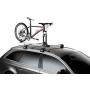Thule 565 Thru-Ride Cycle Carrier