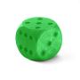 Dremel DF07-01 PLA 3D Printer Filament, 1.75 mm Diameter, 0.5 kg Spool Weight, Green