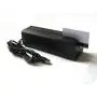 (MSR605 & 206 Magnetic Card Reader & Program Software for Windows 98/Me/XP/Vista/Windows7 & 3-track version can read/write all three tracks data, 300-4000 oe & Support USB Communication) MSR605 Magnetic Card Reader Writer Encoder Stripe Sw