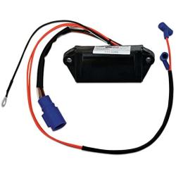 CDI Electronics 113-2285 Johnson/Evinrude Power Pack - 2 Cyl (1985-2001)