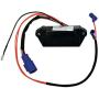 CDI Electronics 113-2285 Johnson/Evinrude Power Pack - 2 Cyl (1985-2001)