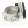 IRONTEK 4591847AC Electronic Throttle Body FITS Chrysler 300 2005-2013, FITS Dodge 08-12 Challenger, 06-13 Challenger, 11-12 Durango, 06-08 Magnum, 06-10 Commander, 05-12 Grand Cherokee 5.7L 6.1L 6.4L