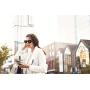 Plantronics Voyager 5200 UC Earset
