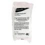 Sealed Air Instapak Quick RT, #40 Bag for 12''x12''x12'' Box, Easy to Use, The ultimate protection for fragile shipments, Foam Packaging Bags (Pack of 30), Light Blue
