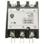 Appli Parts Heavy Duty 3 Poles Contactor 60 Amp 24 Volts Coil UL 476929 Apac-36024
