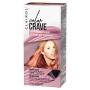 Clairol Color Crave Semi-Permanent Hair Color, Rose Gold