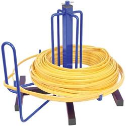 Madison Electric Products MH8110 Wiresmart Cable Dispenser (Single Pack)