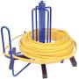 Madison Electric Products MH8110 Wiresmart Cable Dispenser (Single Pack)
