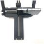 Glide Gear TMP 50 10'' Smartphone Mini Tripod Teleprompter